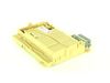 CNTRL-ELEC – Part Number: W11305293