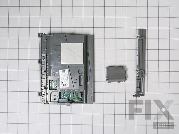 12704673-1-M-Whirlpool-W11305294-Electric Control Board