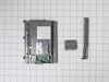 Electric Control Board – Part Number: W11305294