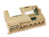 12704673-3-S-Whirlpool-W11305294-Electric Control Board