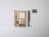 Electric Control Board – Part Number: W11305297
