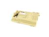 CNTRL-ELEC – Part Number: W11305308