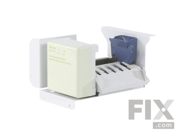12704692-1-M-Whirlpool-W11306283-ICEMAKER