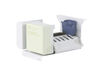 ICEMAKER – Part Number: W11306283