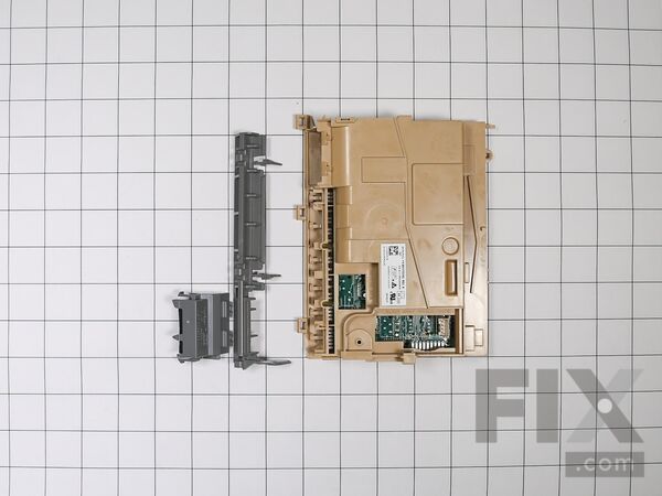 12704698-1-M-Whirlpool-W11306302-Electric Control Board