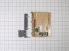 Electric Control Board – Part Number: W11306302