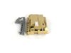 12704698-3-S-Whirlpool-W11306302-Electric Control Board
