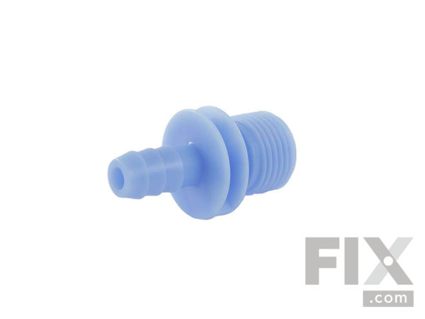 12704707-1-M-Whirlpool-W11307123-CONNECTOR