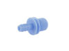 12704707-2-S-Whirlpool-W11307123-CONNECTOR