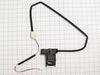 Washing Machine Door Lock Assembly – Part Number: W11307244