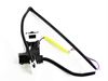 12704713-2-S-Whirlpool-W11307244-Washing Machine Door Lock Assembly