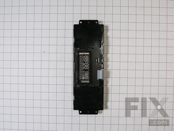 12704743-1-M-Whirlpool-W11308431-Electronic Control Board