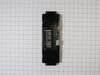 12704743-1-S-Whirlpool-W11308431-Electronic Control Board