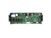 12704743-2-S-Whirlpool-W11308431-Electronic Control Board