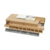 CNTRL-ELEC – Part Number: W11308807