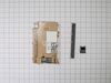 CNTRL-ELEC – Part Number: W11308811