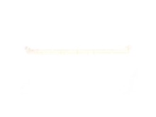 BRACKET – Part Number: W11310027