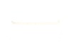 BRACKET – Part Number: W11310027