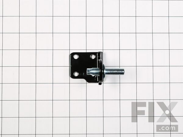 12704780-1-M-Whirlpool-W11311416-Door Hinge