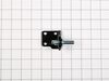 Door Hinge – Part Number: W11311416