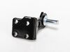 12704780-2-S-Whirlpool-W11311416-Door Hinge