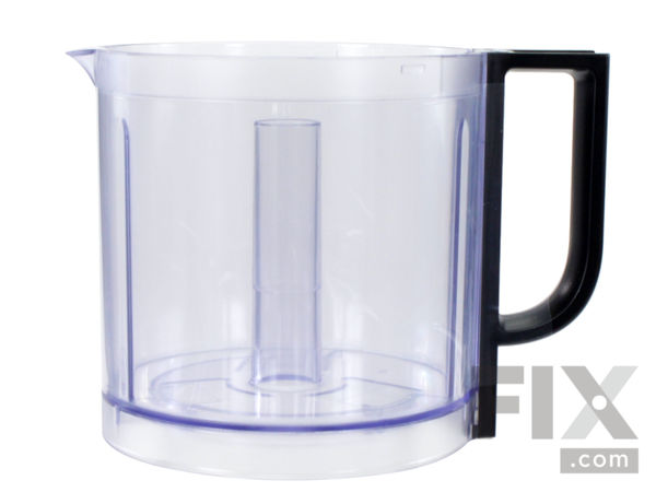 12704785-1-M-Whirlpool-W11311697-BOWL