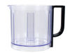 12704785-1-S-Whirlpool-W11311697-BOWL