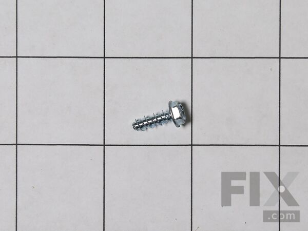 12704800-1-M-Whirlpool-W11311945-SCREW