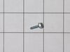 12704800-1-S-Whirlpool-W11311945-SCREW