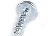12704800-2-S-Whirlpool-W11311945-SCREW