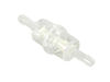 FILTER – Part Number: W11314484