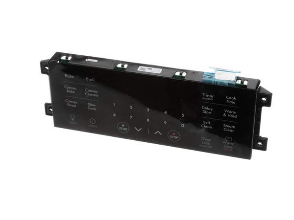 12705154-1-M-Frigidaire-139058304-CONTROL ASSEMBLY