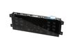 CONTROL ASSEMBLY – Part Number: 139058304