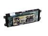 12705154-2-S-Frigidaire-139058304-CONTROL ASSEMBLY
