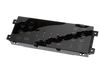 CONTROL ASSEMBLY – Part Number: 139058305