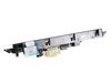 12705155-2-S-Frigidaire-139058305-CONTROL ASSEMBLY