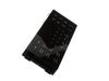 12705155-3-S-Frigidaire-139058305-CONTROL ASSEMBLY