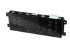 CONTROL ASSEMBLY – Part Number: 139058307