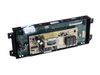 12705157-2-S-Frigidaire-139058307-CONTROL ASSEMBLY