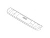 12705162-1-S-Frigidaire-139059422-PANEL ASMY