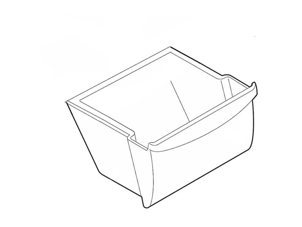 12705165-1-M-Frigidaire-240351246-PAN-CRISPER