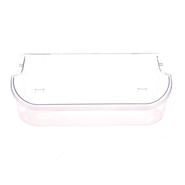 12705171-1-M-Frigidaire-241505510-Door Bin