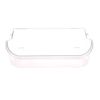 Door Bin – Part Number: 241505510