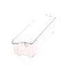12705171-2-S-Frigidaire-241505510-Door Bin