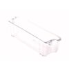 12705171-3-S-Frigidaire-241505510-Door Bin