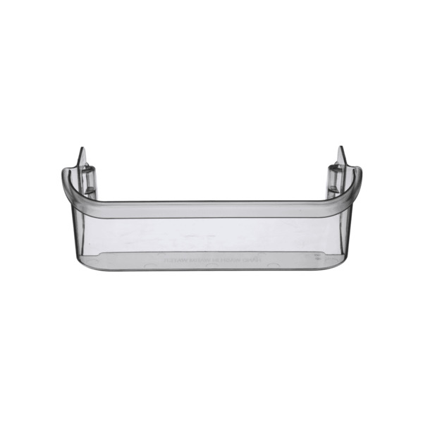 12705172-1-M-Frigidaire-241511608-Bindoor