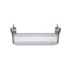 Bindoor – Part Number: 241511608