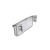 12705172-2-S-Frigidaire-241511608-Bindoor