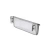 12705172-3-S-Frigidaire-241511608-Bindoor