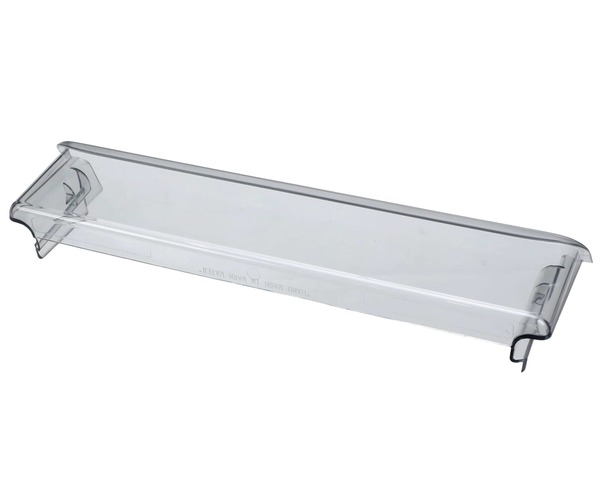 12705173-1-M-Frigidaire-241511708-Door Bin